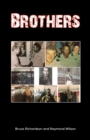 Brothers - eBook