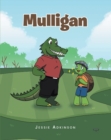 Mulligan - eBook
