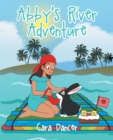Abby's River Adventure - eBook
