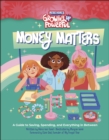 Rebel Girls Money Matters : A Guide to Saving, Spending, and Everything in Between - eBook