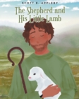 The Shepherd and His Little Lamb - eBook
