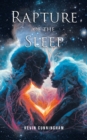 Rapture of the Sleep - eBook