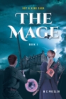 The Mage Book 1 - eBook