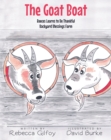 The Goat Boat : Reeces Learns to Be Thankful - eBook
