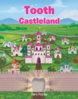 Tooth Castleland - eBook