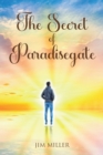 The Secret of Paradisegate - eBook
