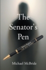 The Senator's Pen - eBook