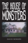 The House of Monsters - eBook