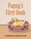 Puppy's First Book - eBook