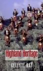 Highland Heritage : Scottish Americans in the American South - eBook