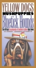 Yellow Dogs, Hushpuppies, and Bluetick Hounds : The Official Encyclopedia of Southern Culture Quiz Book - eBook