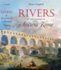 Rivers and the Power of Ancient Rome - eBook