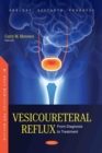 Vesicoureteral Reflux: From Diagnosis to Treatment - eBook