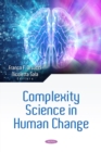 Complexity Science in Human Change - eBook