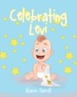 Celebrating Levi - eBook