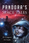 Pandora's Space Tales - eBook