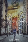 Miracle On Julia Street - eBook