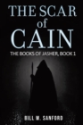 The Scar of Cain - eBook