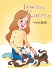 Homeless Kittens - eBook
