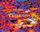 Night Pigeons - eBook