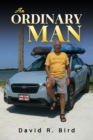 An Ordinary Man - eBook