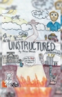 Unstructured - eBook