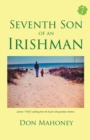 Seventh Son of an Irishman - eBook