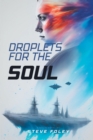 Droplets For The Soul - eBook