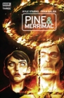 Pine and Merrimac #3 - eBook