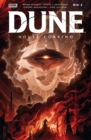 Dune: House Corrino #2 - eBook