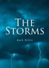 THE STORMS - eBook