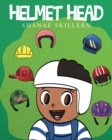 Helmet Head - eBook