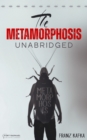 Franz Kafka's The Metamorphosis - Unabridged - eBook