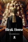 Bleak House - Unabridged - eBook