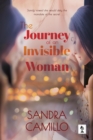 Journey of an Invisible Woman - eBook