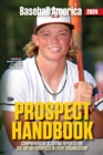 Baseball America 2024 Prospect Handbook Digital Edition - eBook