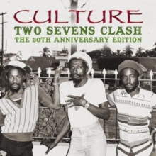 Two sevens clash (30th Anniversary Edition)