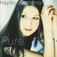 Pure, CD / Album Cd Pure, CD / Album Cd