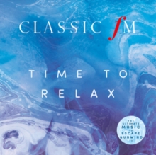 Time to Relax, CD / Album Cd Time to Relax, CD / Album Cd