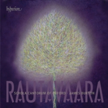 Choral Music, CD / Album Cd Choral Music, CD / Album Cd