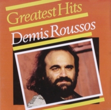 Greatest Hits: (1971-1980), CD / Album Cd Greatest Hits: (1971-1980), CD / Album Cd