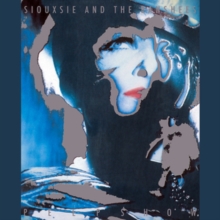 Peepshow, CD / Album Cd Peepshow, CD / Album Cd