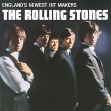 Englands Newest Hitmakers, CD / Album Cd Englands Newest Hitmakers, CD / Album Cd