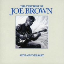 The Very Best Of, CD / Album Cd The Very Best Of, CD / Album Cd