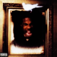 The Coming, CD / Album Cd The Coming, CD / Album Cd