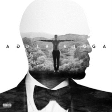 Trigga, CD / Album Cd Trigga, CD / Album Cd