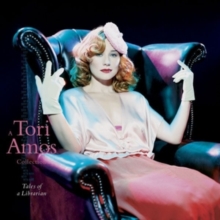 Tales of a Librarian: A Tori Amos Collection, CD / Album Cd Tales of a Librarian: A Tori Amos Collection, CD / Album Cd