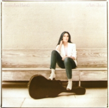 White Shoes, CD / Album Cd White Shoes, CD / Album Cd