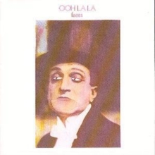 Ooh La La, CD / Album Cd Ooh La La, CD / Album Cd