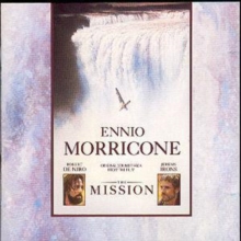 The Mission, CD / Album Cd The Mission, CD / Album Cd